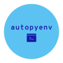 Autopyenv